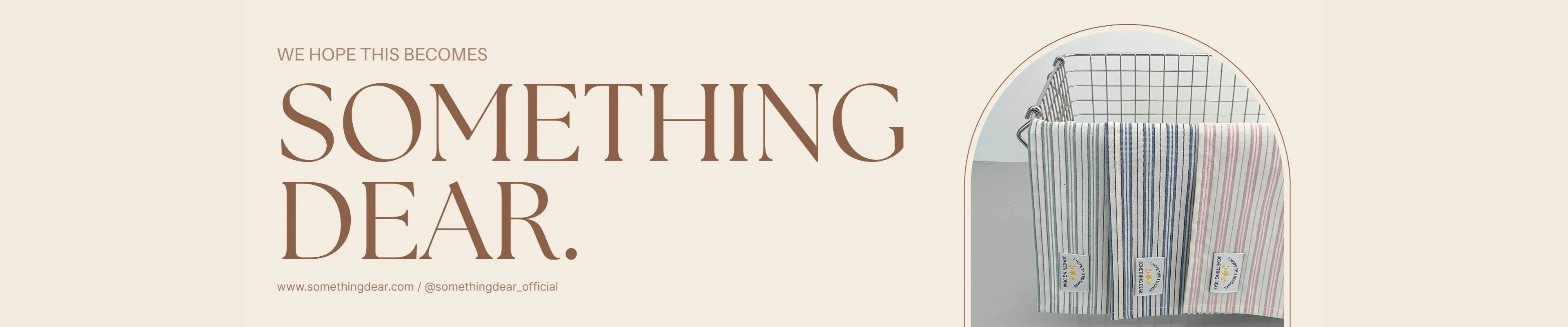 banner-2