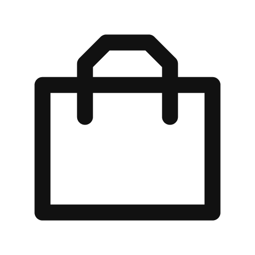 cart
